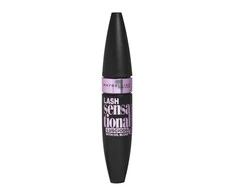 Maybelline Lash Sensational Luscious blakstienų tušas 9,5 ml