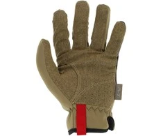 Mechanix Wear Pirštinės Mechanix FastFit®, L dydis.