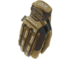 Mechanix Wear Pirštinės Mechanix M-Pact® 07, M dydis