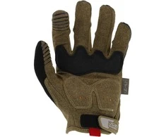 Mechanix Wear Pirštinės Mechanix M-Pact® 07, XL dydis