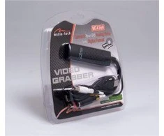 Vaizdo įrašymo įrenginys Media-Tech VIDEO GRABBER MT4169