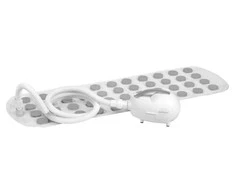 Medisana 88379 MBH BATH SPA (Bathtub mat)