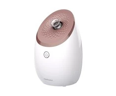 Medisana DS 600 joninis veido garintuvas