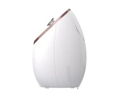 Medisana DS 600 joninis veido garintuvas