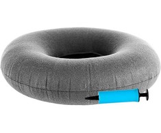 Helbo Medicininė Pagalvė - Depan Inflator