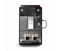 Kavos aparatas Melitta F270 100