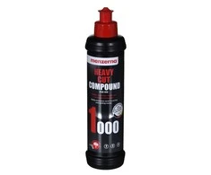 Menzerna 1000 aštri poliravimo pasta 250ml