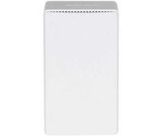 Mercusys | Wireless Dual Band Gigabit Maršrutizatorius | MB230-4G | 300 Mbit/s | 10/100/1000 Mbit/s | Ethernet LAN (RJ-45) jungtys 2 | 4G + | Antenna type Internal | 36 mėn.