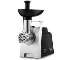 Mėsmalė Tefal NE109838 ( 1400 W , chromas )