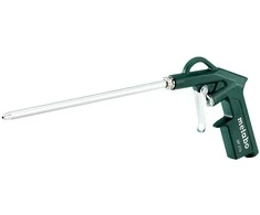 Nupūtimo pistoletas prailgintas BP 210, Metabo