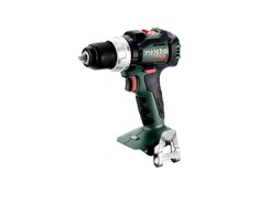 18V Combo rinkinys BS 18 LT BL + BH 18 LTX BL 16, Metabo