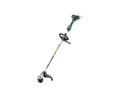Akumuliatorinės žoliapjovės FSD 36-18 LTX BL 40, korpusas, Metabo