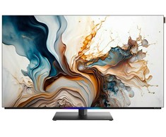 Televizorius Metz 65MOD9500Z 65" OLED 4K UHD GoogleTV 120Hz
