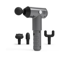 Medisana MG 500 Massage Gun Pro