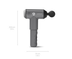 Medisana MG 500 Massage Gun Pro