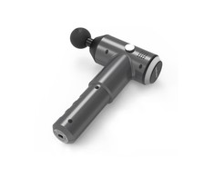 Medisana MG 500 Massage Gun Pro
