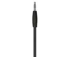 Mikrofonas Trust GXT212 MICO USB Trust, juoda