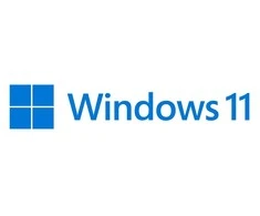 Programinė įranga su USB raktu Microsoft Windows 11 Home, 64 bitai (Tarptautinė versija)