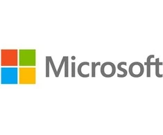 Žaidimų konsolė Microsoft Xbox S, 512GB