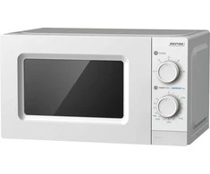 Mikrobangų krosnelė MPM -20-KMM-11/W