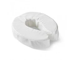 sundo Minkšta klozeto sėdynė 10 cm