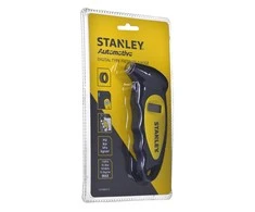 Manometras Stanley STHT80874-0