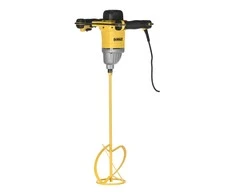 Maišyklė DeWalt DWD241-QS
