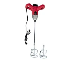 VERTEX elektrinė maišyklė VME1800 1800W