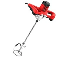 VERTEX elektrinė maišyklė VME1800 1800W