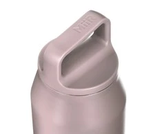 MiiR - Wide Mouth Bottle Thousand Hills 950 ml