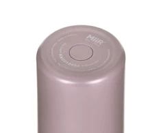 MiiR - Wide Mouth Bottle Thousand Hills 950 ml