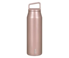 MiiR - Wide Mouth Bottle Thousand Hills 950 ml