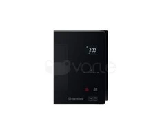 LG | Mikrobangų krosnelė | MS2535GIB | Laisvai stovintis | 25 L | 1000 W | Juodas