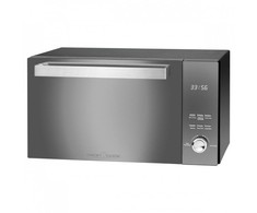 Mikrobangų krosnelė Profi Cook Proficook PCMWG1204