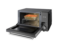 Mikrobangų krosnelė Profi Cook Proficook PCMWG1204