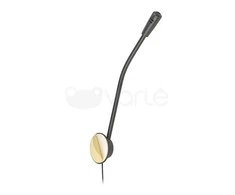 TRACER TRAMIC43055 Mikrofonas S-5