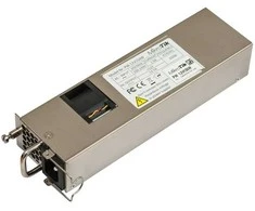 MikroTik 12POW150 Power Supply, Hot Swap, 12V, 150W dedicated for CCR1072-1G-8S+