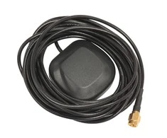 Maršrutizatorius EntenA MikroTik MIKROTIK ACGPSA GPS ANTENA, 1.5GHZ SPECTRUM