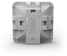 Maršrutizatorius MIKROTIK RBSXTsq2nD SXTsq Lite2 CPE 2.4GHz 1x RJ45 100Mb/s Antenna