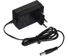 MikroTik NGRA ACC PSU + STAIGHT PLUG 24V / SAW30- 240- 1200GA MICROTIC