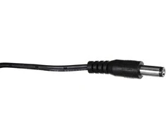 MikroTik NGRA ACC PSU + STAIGHT PLUG 24V / SAW30- 240- 1200GA MICROTIC