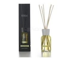 Kvapas namams Millefiori Lemon Grass 100ml