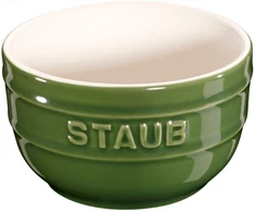 ZWILLING MINI RAMEKIN 40511-135-0 200 ML Apvalus troškinimo indas – 2 VIENŲ RINKINYS