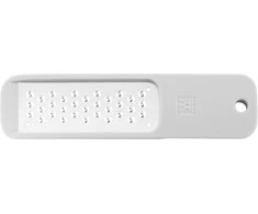Zwilling ZWILLING Z-Cut 36610-000-0 mini daržovių tarka