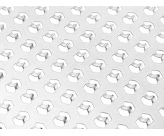 Zwilling ZWILLING Z-Cut 36610-000-0 mini daržovių tarka