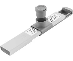 Zwilling Mini daržovių dėklas ZWILING Z-Cut 36610- 002- 0