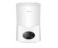 Drėkintuvas Volt BREEZE COMFORT 1,2L HUMIDIFIER + REMOTE CONTROL