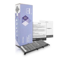 „Mitsu do Asus A555 F555 K555“ 5000 mAh (38 Wh) – 7,4–7,6 volto