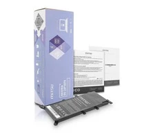 „Mitsu do Asus A555 F555 K555“ 5000 mAh (38 Wh) – 7,4–7,6 volto