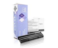 Nešiojamojo kompiuterio baterija MITSU BC/DE-E5420H (73 Wh, skirta Dell nešiojamiesiems kompiuteriams)